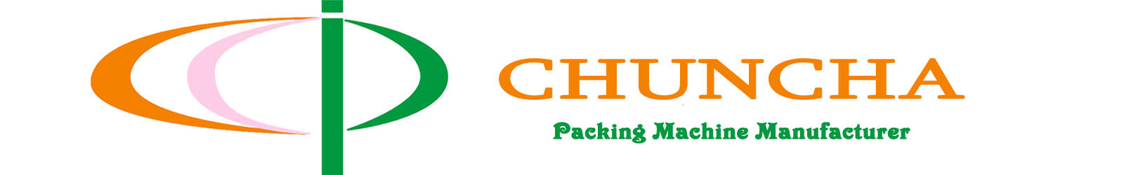 chuncha Logo